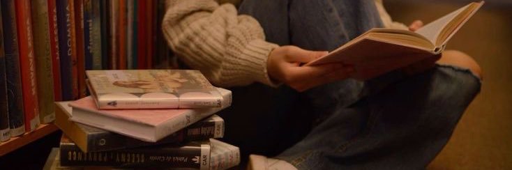 joyi 🔎⚖️ banner