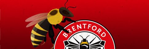 BFC_Beeeee's profile banner image
