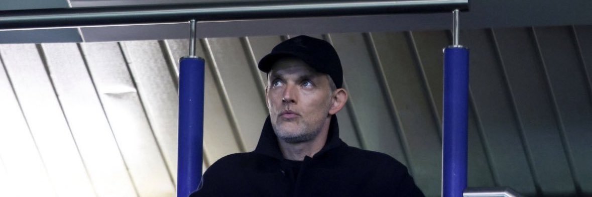 عبدالرحمن توخيل 💙. banner