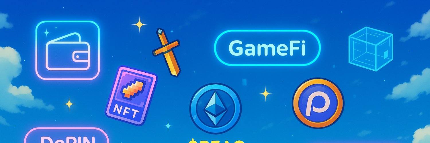 0xrose42's profile banner image