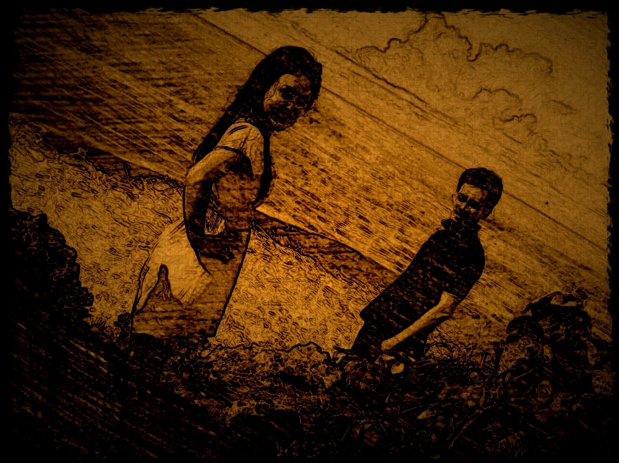 boykeplengos's profile banner image