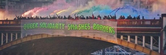 jamesbridle's profile banner image
