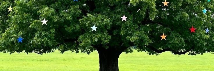 ♡ banner