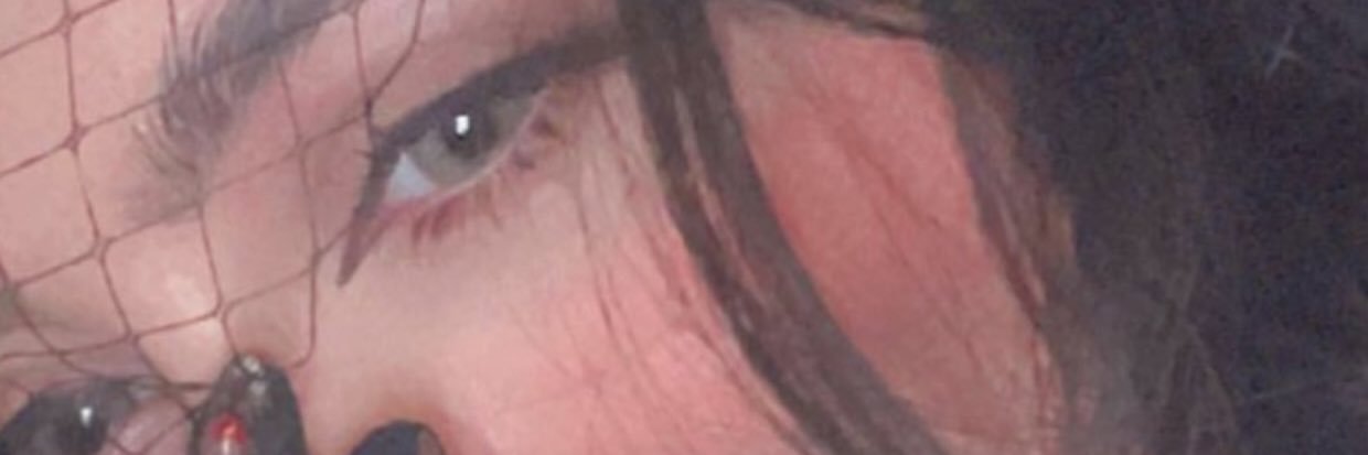 l42la's profile banner image