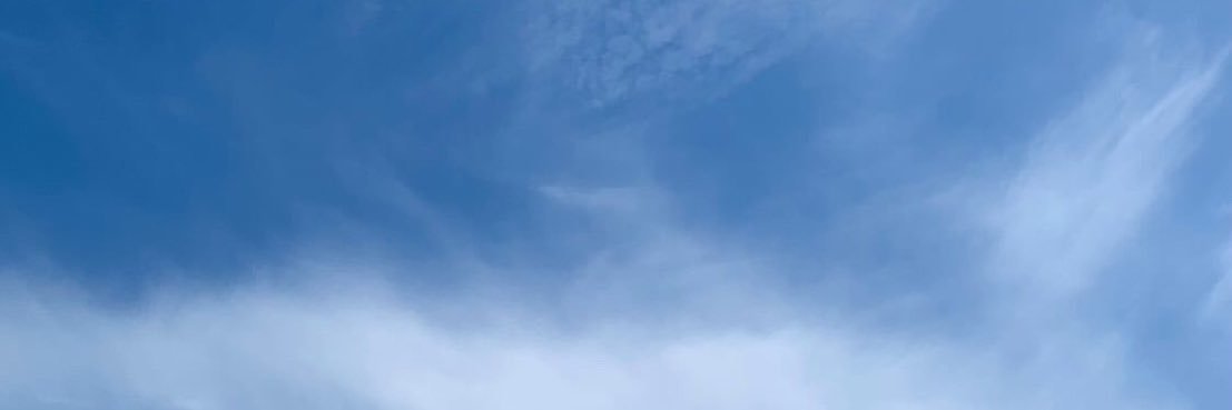 sevenright777's profile banner image