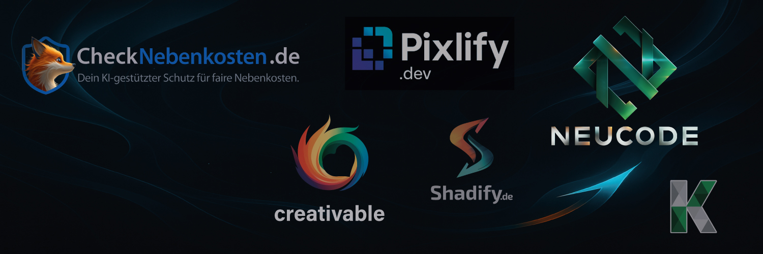 Ertugrul "er2klc" Kolac | Vibe Coder 🧠 banner