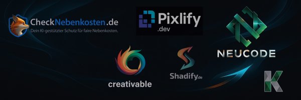 Er2klc_ Profile Banner