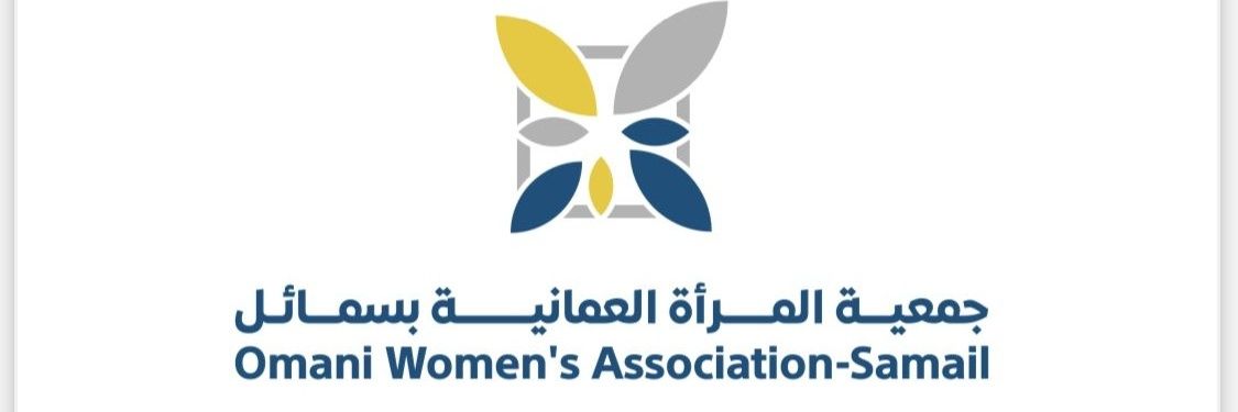 owa_samail's profile banner image