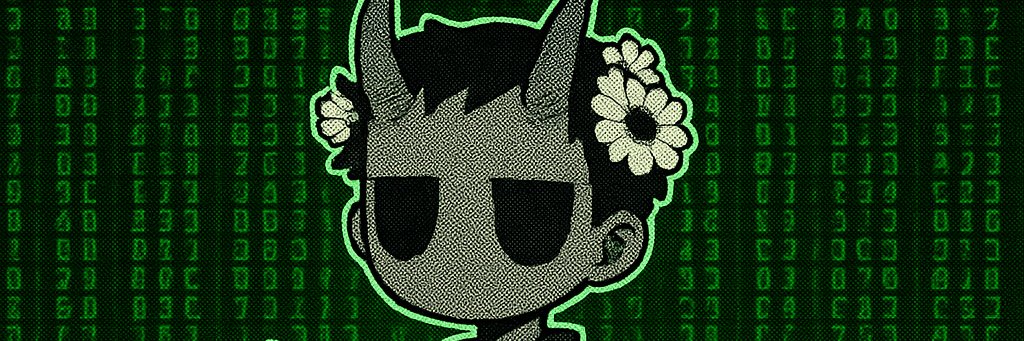 pizzaurus.base.eth banner