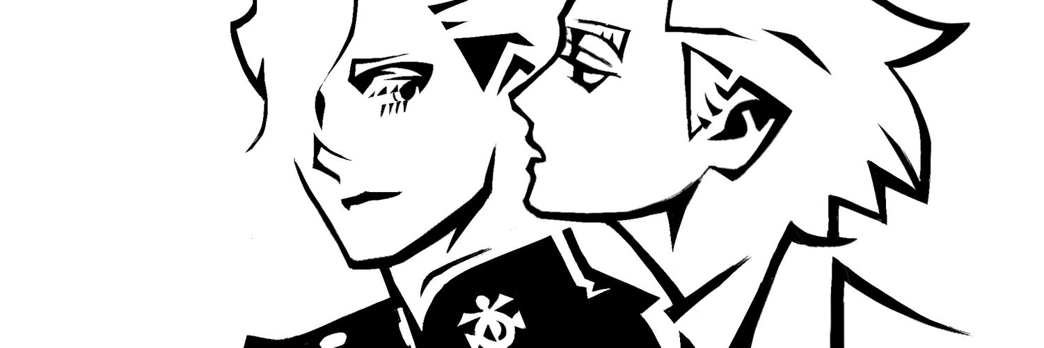돌삵's banner