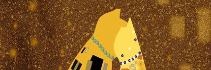 cynthiaedee's profile banner image