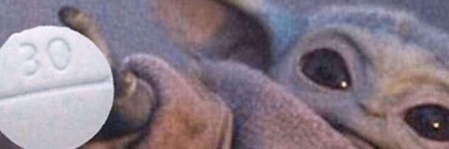 henztacles's profile banner image