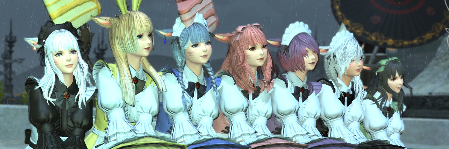 sasapimeri's profile banner image