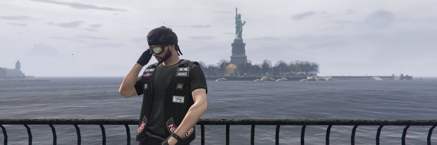 JfRecuerda's profile banner image