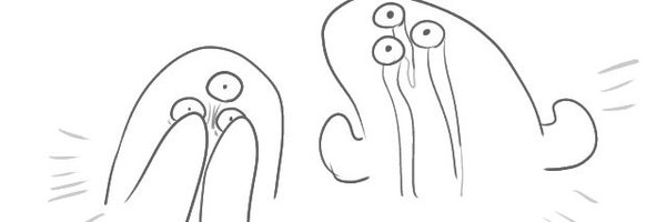 RDif_alien Profile Banner