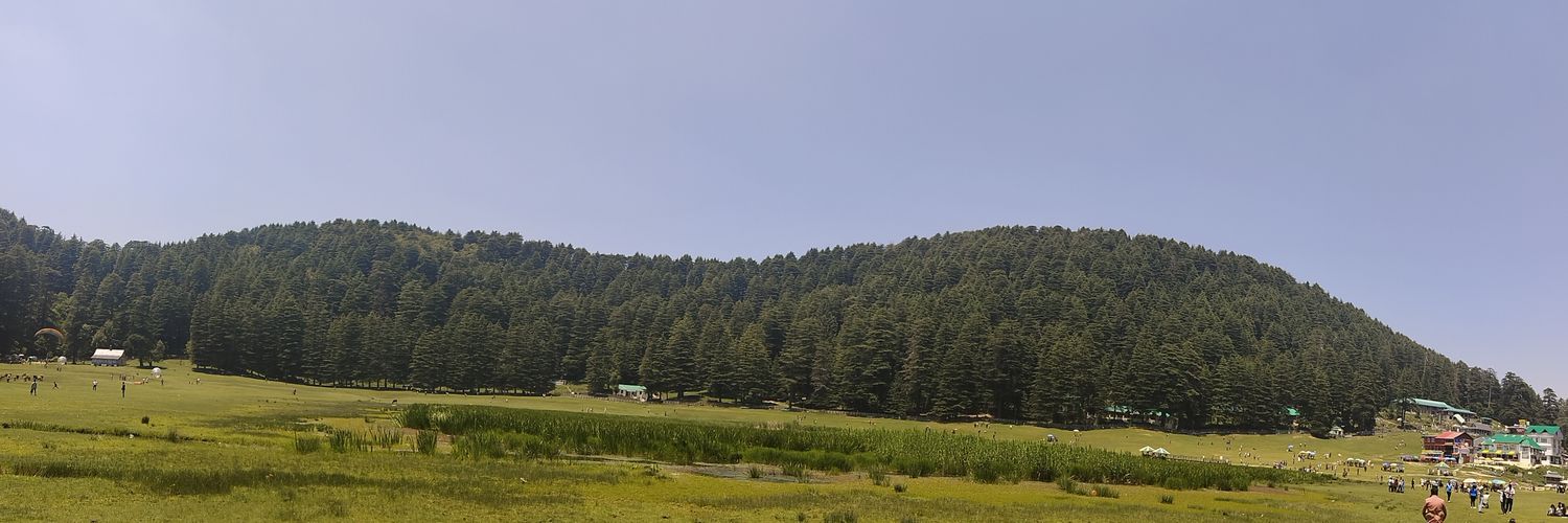 simplymodi's profile banner image