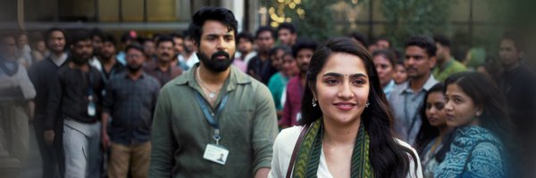 Karthick524x Profile Banner