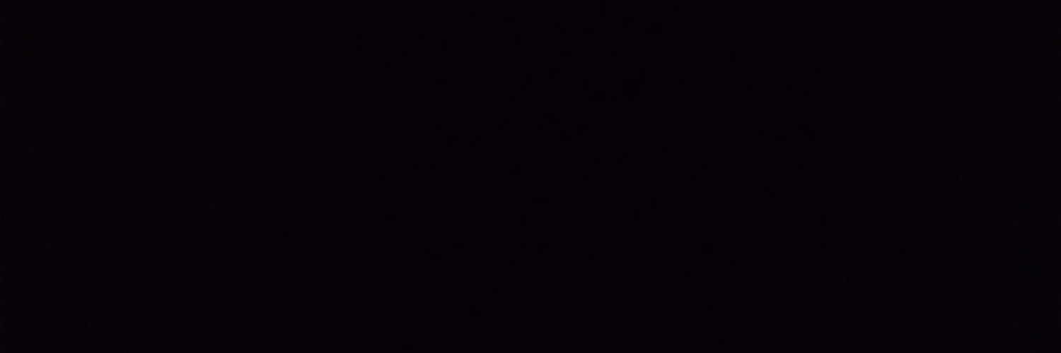 themichell009's profile banner image