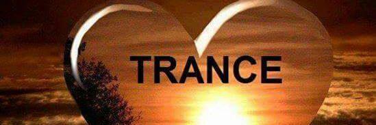 line_trance's profile banner image