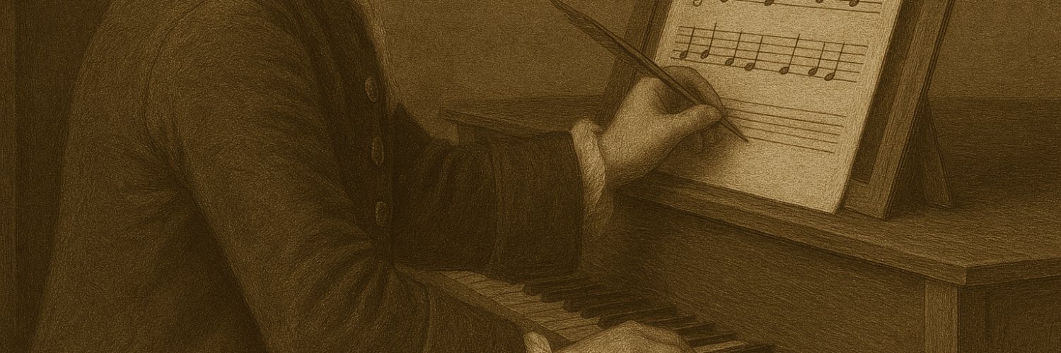 Günther Frager banner