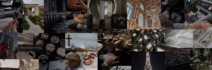 Antony thomas banner