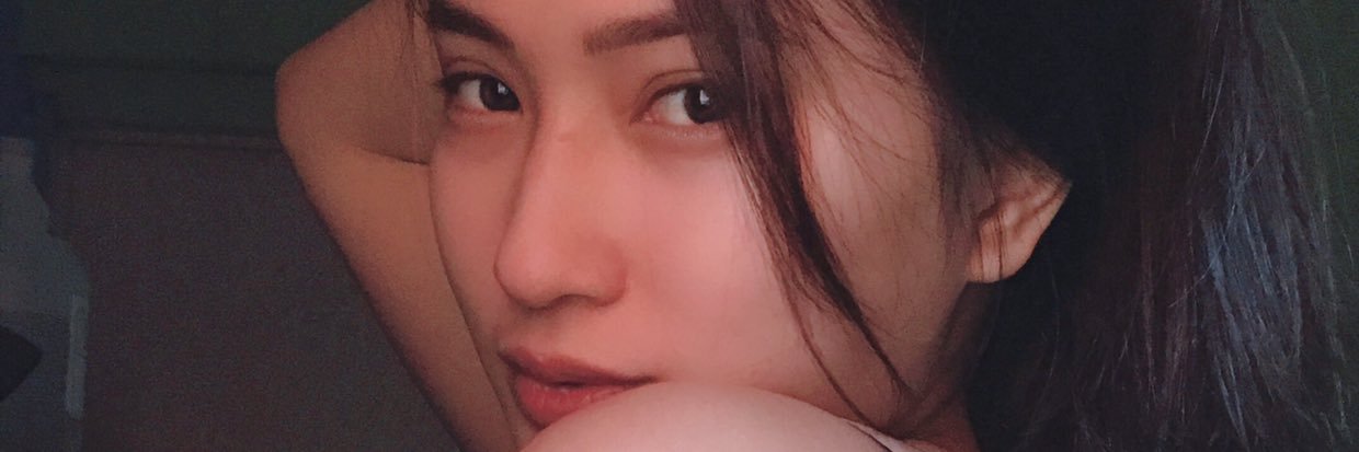 Inahhhhhhhh's profile banner image