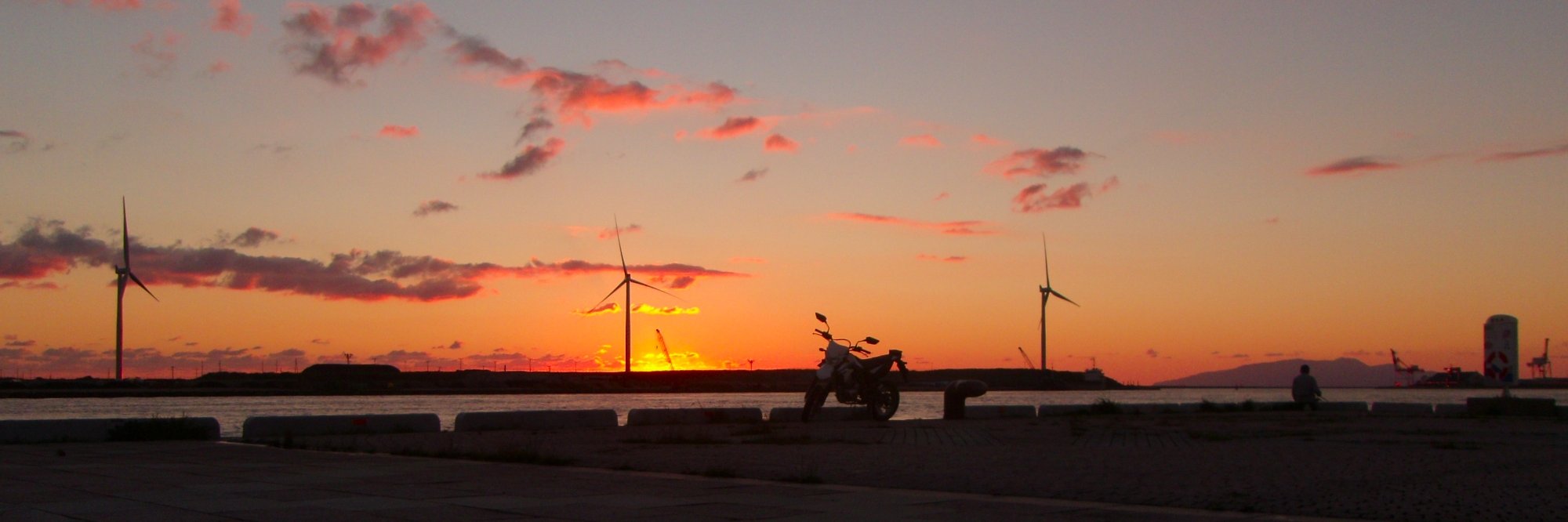 ph_rockfield's profile banner image