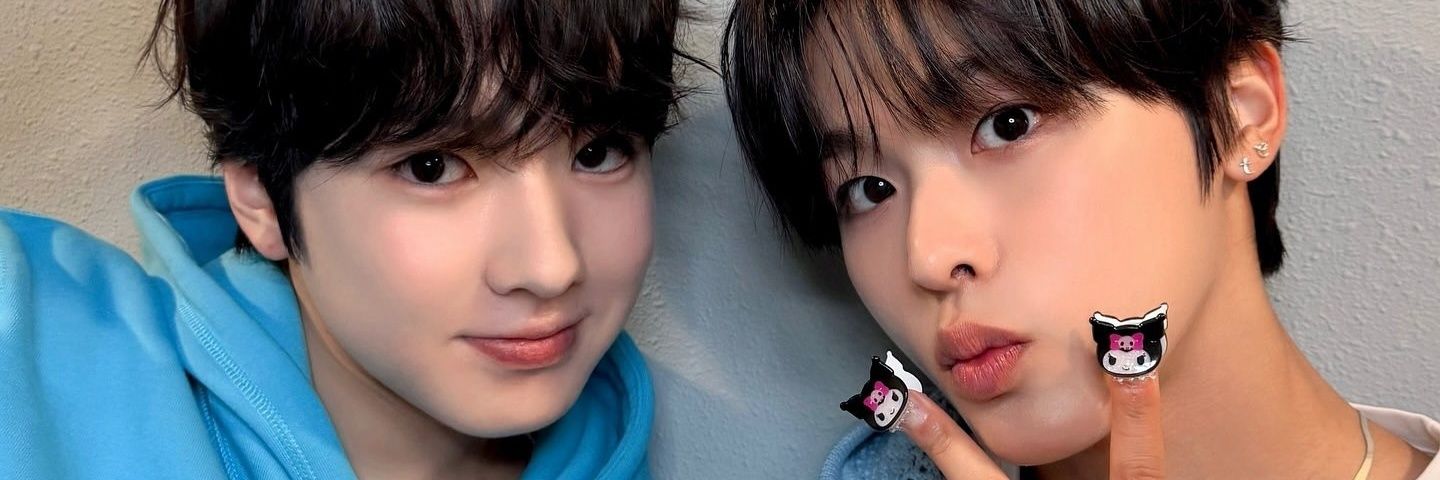KURI__3's profile banner image