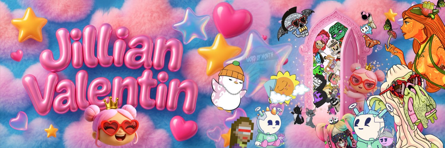 JillianValentin banner