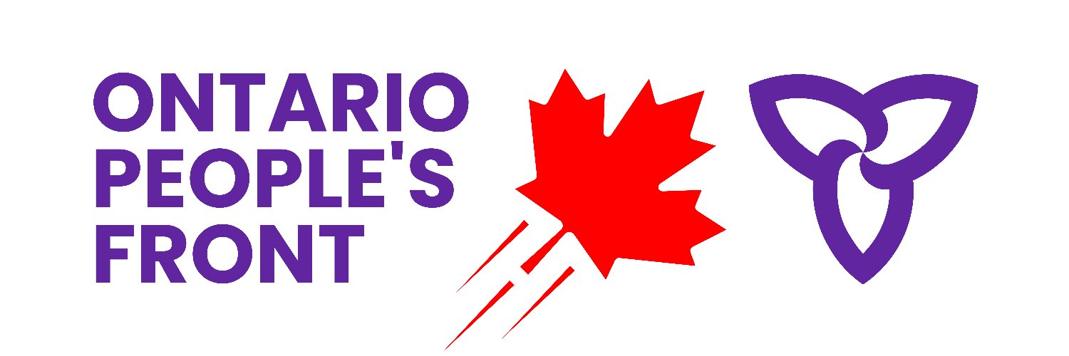 TheCanadianTV's profile banner image