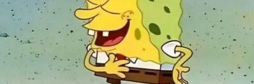 piddd banner