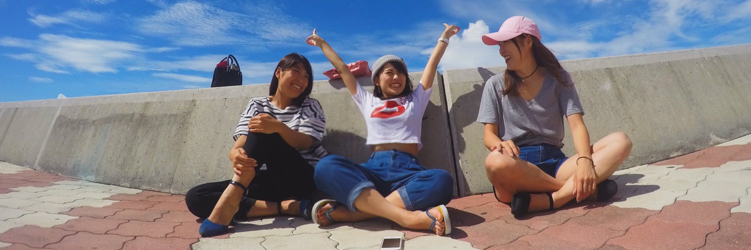pimaraya's profile banner image