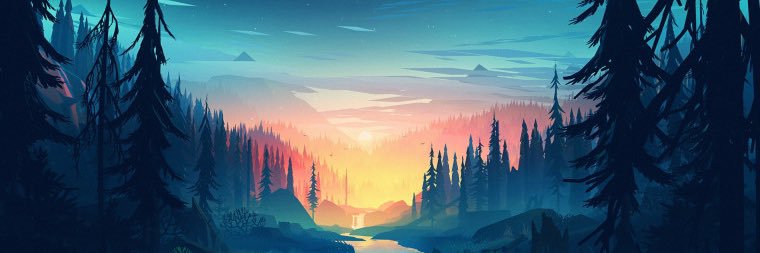 AnmolKochar's profile banner image