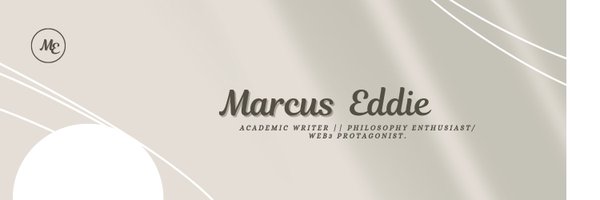 eddie_marcus1 Profile Banner
