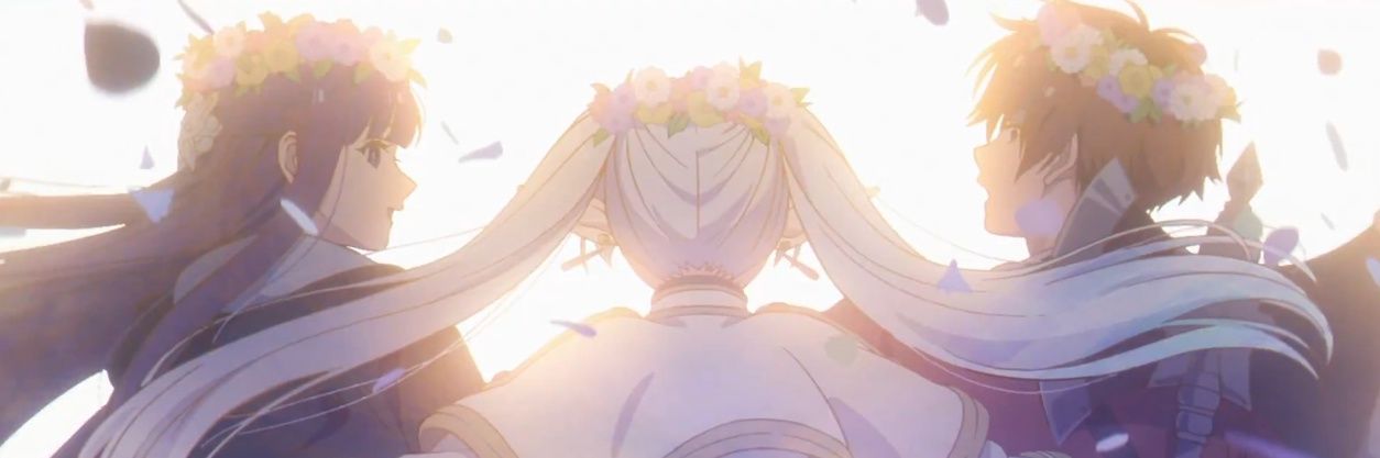 popo banner