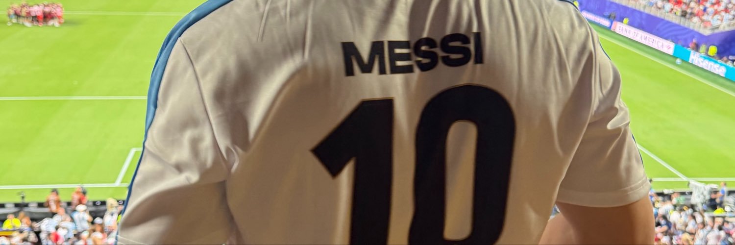 NahuOlg's profile banner image