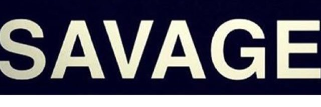 _SWAGG_STAR's profile banner image