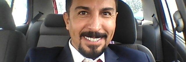 _ahernandezr's profile banner image