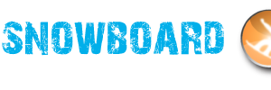 blogsnowboard's profile banner image