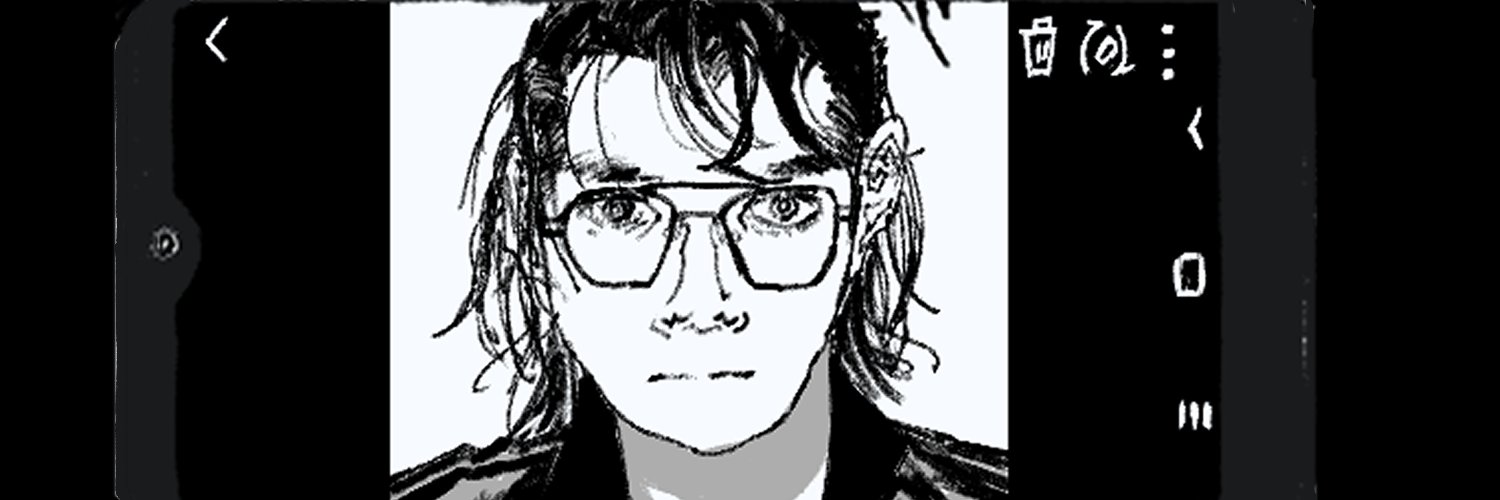 🇵🇭Lanse Josef Samael Andᕮrson banner