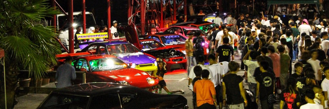 tks2847's profile banner image