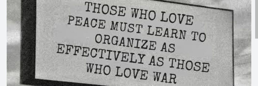 Katnipp Everdeen 🏹 banner