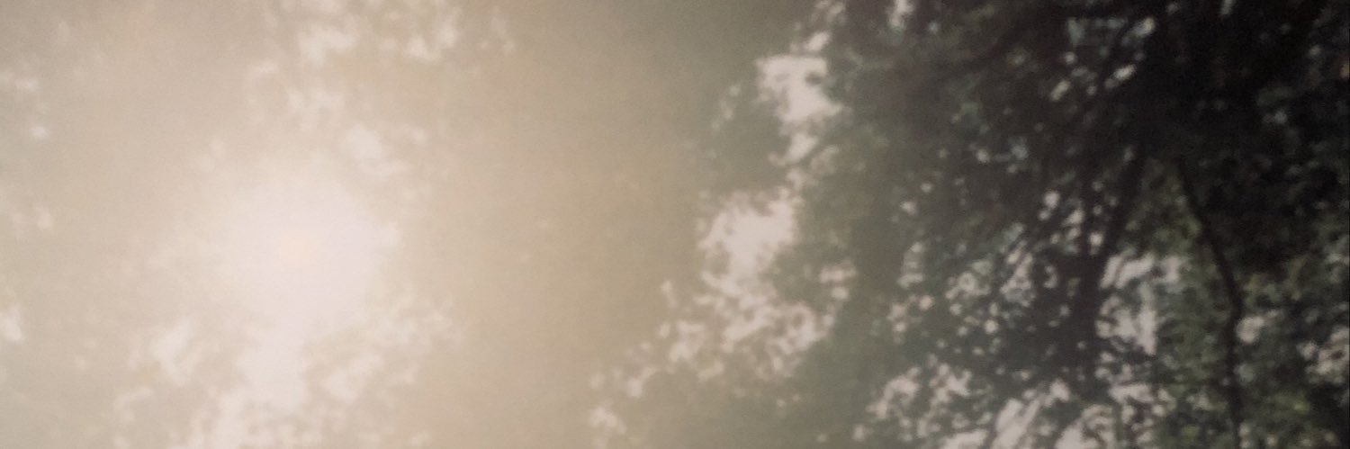 ringo11ak's profile banner image