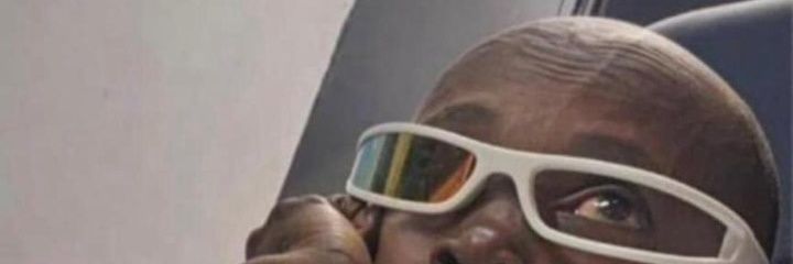 NWA OKIKEABIAMA 💔🪡🧵 banner