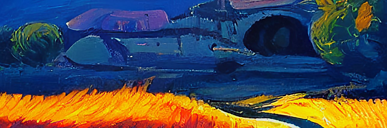 tsbarrs's profile banner image