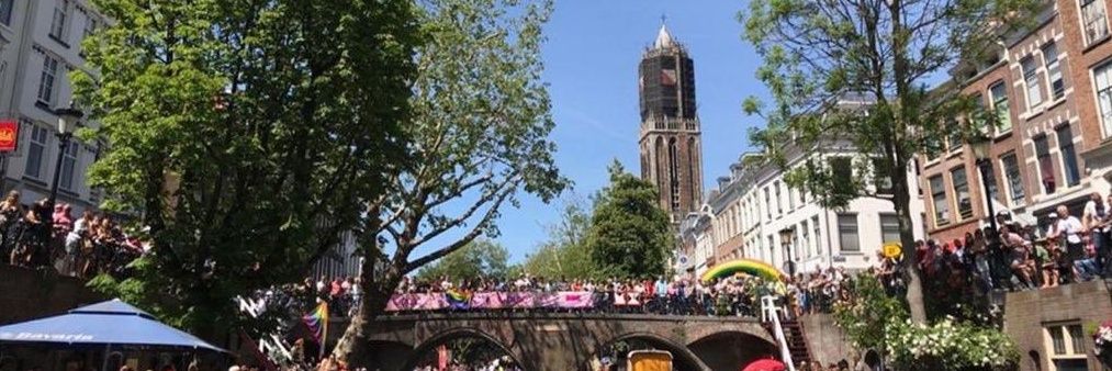 Jos_Hendriks's profile banner image