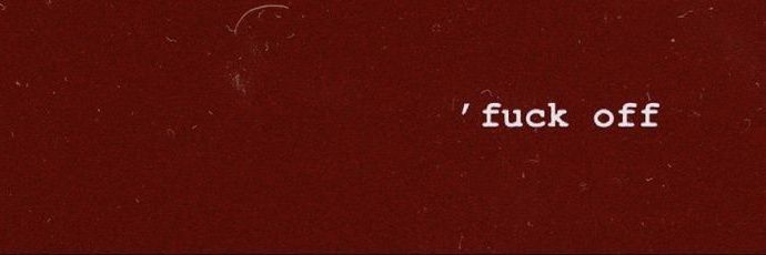 THEBADDESTD0G's profile banner image