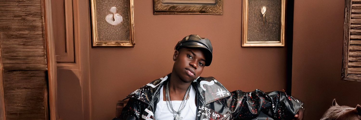 ANU🦂🦂🦂 banner