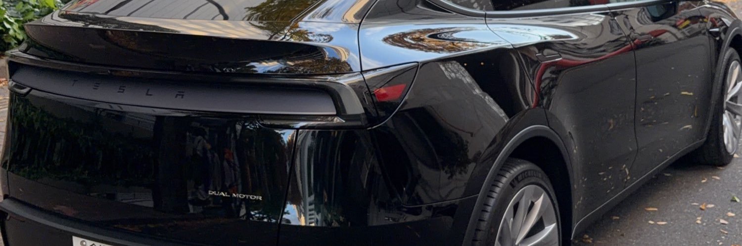 cameron562's profile banner image