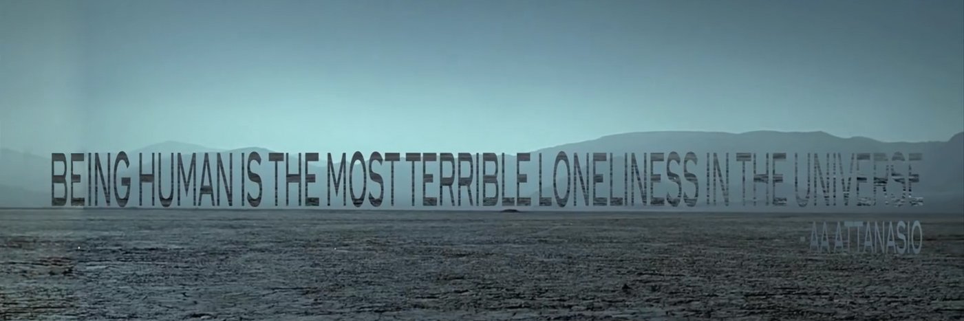 droppdeadz's profile banner image